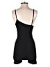 Unbranded Black Romper Size M - photo 2