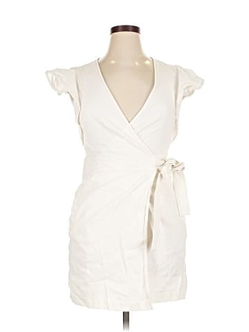A.L.C. Casual Dress (view 1)