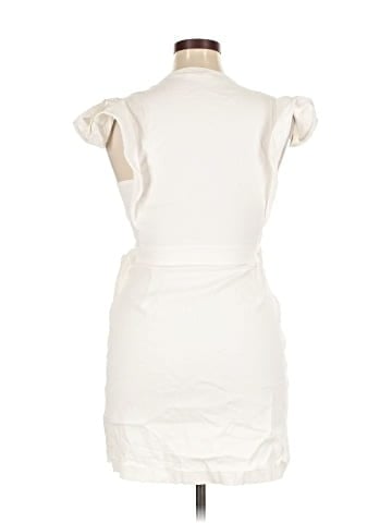 A.L.C. Casual Dress (view 2)