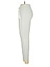 Assorted Brands Ivory Active Pants Size S - photo 5