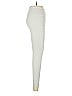 Assorted Brands Ivory Active Pants Size S - photo 4