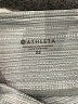 Athleta Gray Active Pants Size XS - photo 7