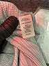 Athleta Gray Active Pants Size XS - photo 8