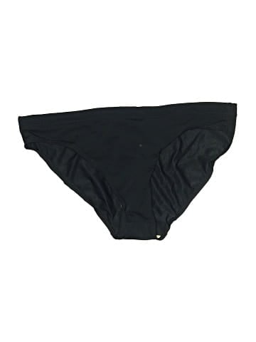 TYR Swimsuit Bottoms (view 1)