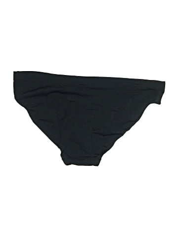 TYR Swimsuit Bottoms (view 2)
