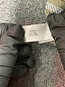 Gap Solid Green Khaki Shorts Size 8 - photo 4