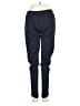 Legoe. Heritage Solid Blue Track Pants Size Sm (0) - photo 2