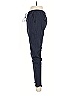 Legoe. Heritage Solid Blue Track Pants Size Sm (0) - photo 5