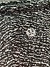Lululemon Athletica Print Gray Black Active Pants Size 4 - photo 7