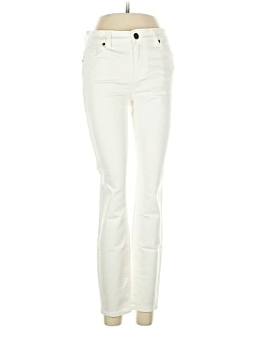 Buffalo by David Bitton Jeans (view 1)