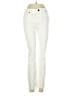Buffalo by David Bitton Ivory Jeans Size 4 - photo 1