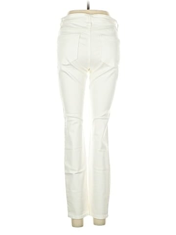 Buffalo by David Bitton Jeans (view 2)
