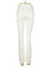 Buffalo by David Bitton Ivory Jeans Size 4 - photo 2