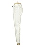 Buffalo by David Bitton Ivory Jeans Size 4 - photo 5