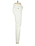 Buffalo by David Bitton Ivory Jeans Size 4 - photo 4
