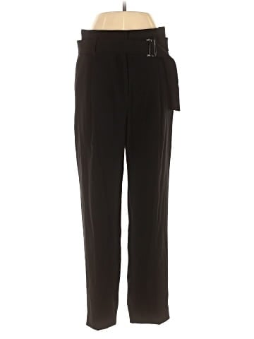 Reiss Casual Pants (view 1)