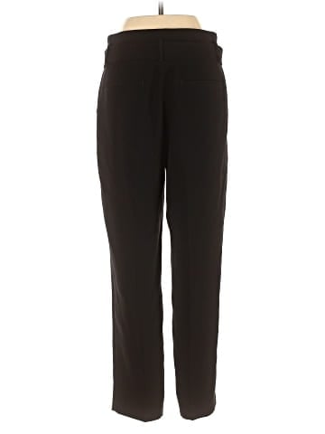 Reiss Casual Pants (view 2)