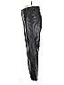 Gap 100% Polyester Black Casual Pants Size 31 waist - photo 5