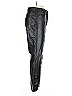 Gap 100% Polyester Black Casual Pants Size 31 waist - photo 4