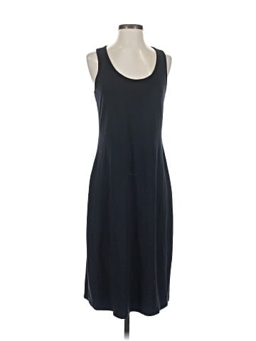 Yansi Fugel Casual Dress (view 1)