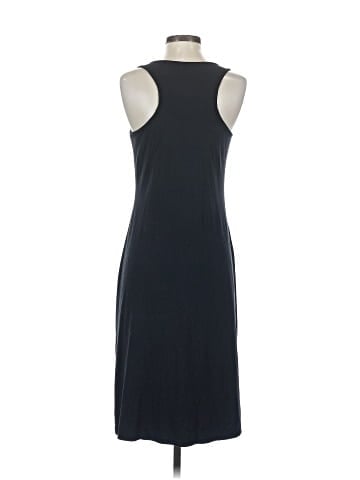 Yansi Fugel Casual Dress (view 2)