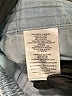 Soft Joie Blue Shorts Size M - photo 4