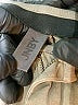 JNBY Tan Casual Pants Size S - photo 6