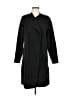 Lillusory Black Cardigan Size M - photo 1