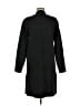 Lillusory Black Cardigan Size M - photo 2