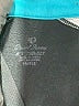 Pearl Izumi Black Track Jacket Size S - photo 6
