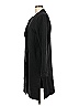 Lillusory Black Cardigan Size M - photo 5