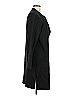 Lillusory Black Cardigan Size M - photo 4