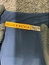 Alice + Olivia 100% Polyester Solid Black Cocktail Dress Size XS - photo 7