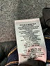 Hudson Jeans Blue Jeans Size 27 waist - photo 8