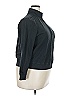 Lauren by Ralph Lauren Black Pullover Sweater Size 2X - photo 4