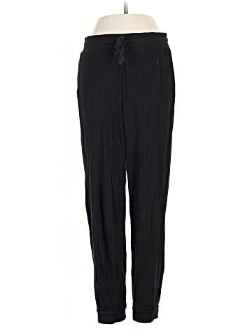 Skin Casual Pants (view 1)
