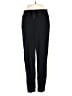 Skin Black Casual Pants Size Sm (1) - photo 1