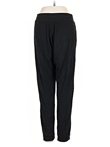 Skin Casual Pants (view 2)