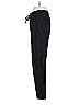 Skin Black Casual Pants Size Sm (1) - photo 5