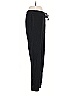 Skin Black Casual Pants Size Sm (1) - photo 4