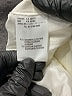 Escada Ivory Casual Pants Size EU 38 / US 8 - photo 4