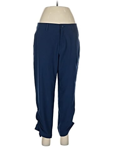 Eddie Bauer Casual Pants (view 1)