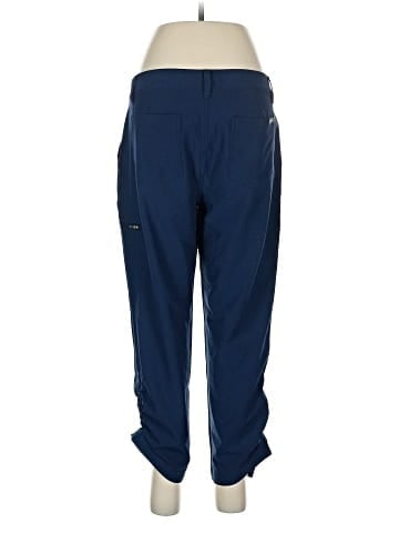 Eddie Bauer Casual Pants (view 2)