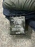 Hilary Radley Blue Active Pants Size M - photo 7