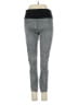 Lululemon Athletica Gray Active Pants Size 4 - photo 2