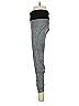 Lululemon Athletica Gray Active Pants Size 4 - photo 5