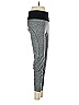 Lululemon Athletica Gray Active Pants Size 4 - photo 4