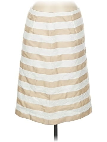 Worth New York Casual Skirt (view 1)