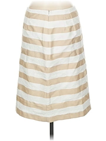 Worth New York Casual Skirt (view 2)