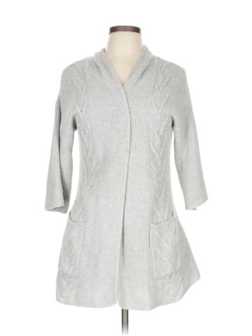 Kenar Cardigan (view 1)